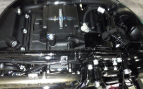 HARLEY FLHXSE1980CVO 2026