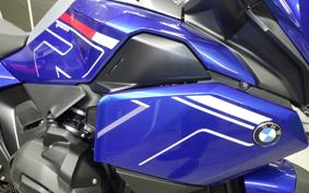 BMW R1300RT 2026
