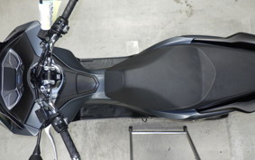HONDA PCX125 JK05