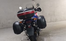 HONDA XL1000V VARADERO SD02