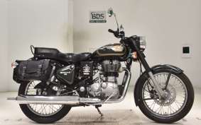 OTHER +ENFIELD BULLET500EFI 2014
