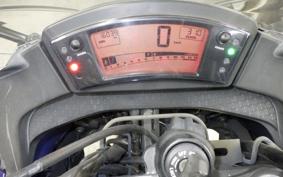 KAWASAKI NINJA 400R 2012 ER400B