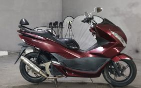 HONDA PCX 125 JF56