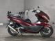 Фото Honda PCX 125 2014 с японского аукциона