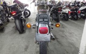 YAMAHA VIRAGO 750 55R