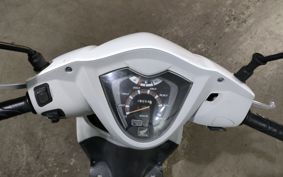 HONDA DIO 110 JF31