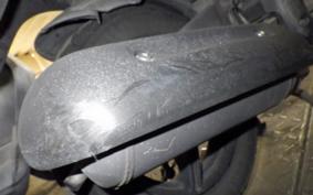 YAMAHA JOG Delux SA39J