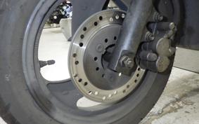 HONDA SPACY 100 JF13