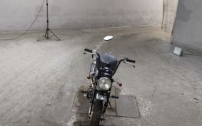 HONDA MONKEY Z50J