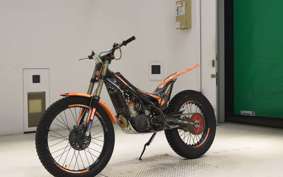 SCORPA SCORPA300SC-F 2025