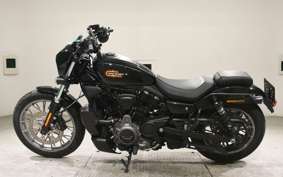 HARLEY RH975S 2023