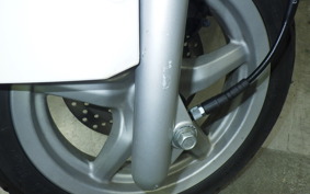 YAMAHA CYGNUS 125 X 2 SE44J