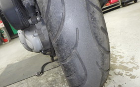 PIAGGIO BEVERLY 125 2008