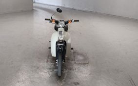 HONDA LITTLE CUB AA01