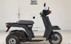 HONDA GYRO X TD01