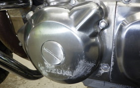 SUZUKI ST250E 2007 NJ4CA