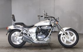 HONDA MAGNA 250 MC29