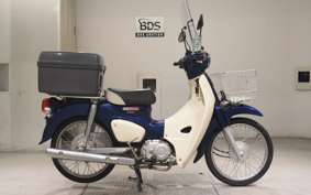 HONDA C50 SUPER CUB 1999 AA09