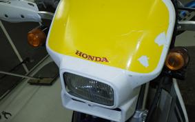 HONDA CRM80 GEN 2 HD12