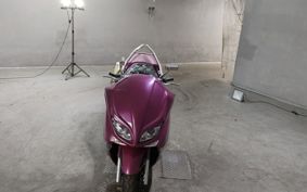 HONDA FORZA Z MF08