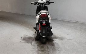 YAMAHA BW'S 50 SA44J