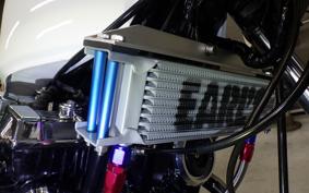 HONDA CBX550F PC04