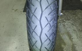 YAMAHA SR400 Gen.5 2021 RH16J