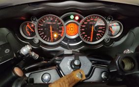 SUZUKI GSX1300R HAYABUSA 2016 CK111