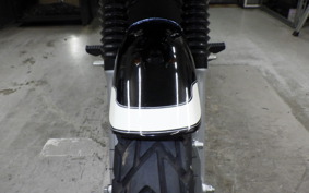 HONDA ｸﾛｽｶﾌﾞ110-3 JA60