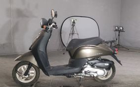 HONDA TODAY AF67