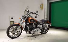 OTHER +HD. FXDL1580 2018