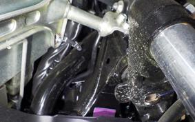 HONDA PCX 125 JK05