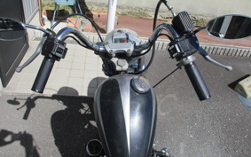 HARLEY FXE1200 1993 528