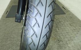 KAWASAKI GPZ900R NINJA 1998 ZX900A