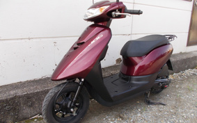 YAMAHA JOG AY01