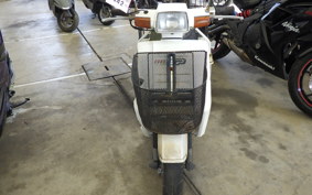 HONDA GYRO UP 2014 TA01