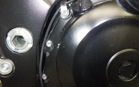 SUZUKI GSX-S 1000 2021 GT79B