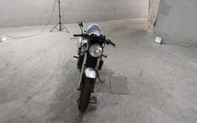 YAMAHA R1-Z 3XC