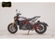 Фото Indian FTR1200R carbon 2022 с японского аукциона