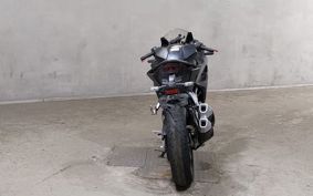 HONDA CBR250RR MC51