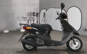 YAMAHA JOG SA36J