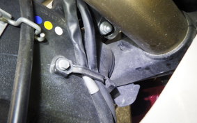 SUZUKI GSX-R1000 2009