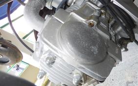 OTHER UNREGISTERED MODEL by BDS125