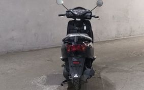 HONDA LEAD 110 JF19