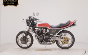HONDA CBX550F 2012 PC04