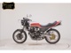 Фото Honda CBX550F 2012 с японского аукциона