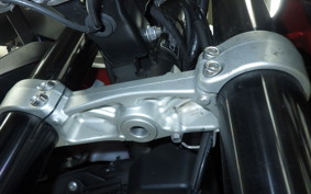 TRIUMPH TIGER 900 GT PRO 2022