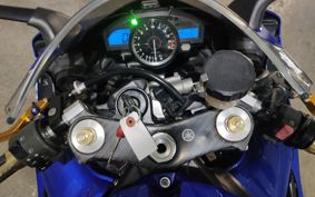YAMAHA YZF-R1 2007 RN20