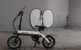 OTHER GURA FIT GFR-01 ..