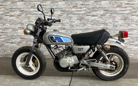 YAMAHA GT50 FT1